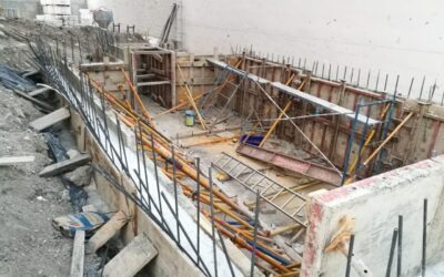 Construcción civil